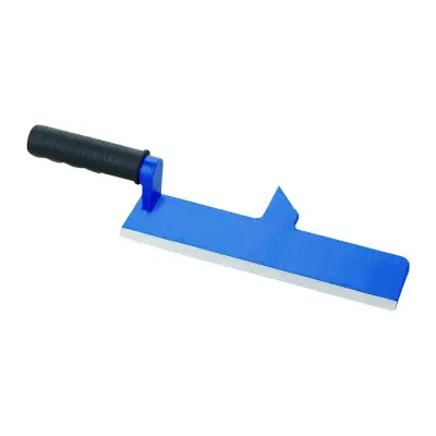 Slater Axe