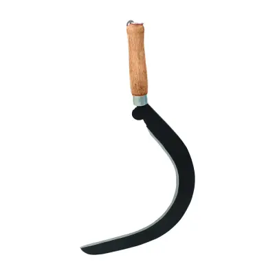 Sickle
