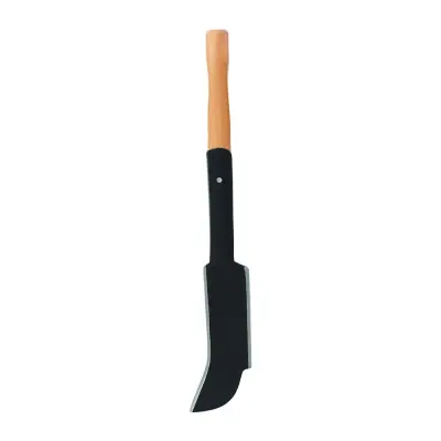 Yorkshire Bill Hook