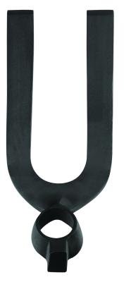 2-Prong Fork