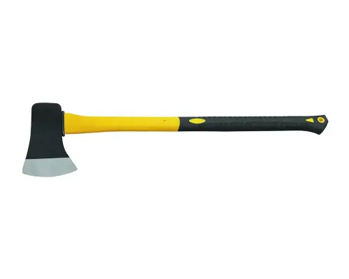 Michigan Axe