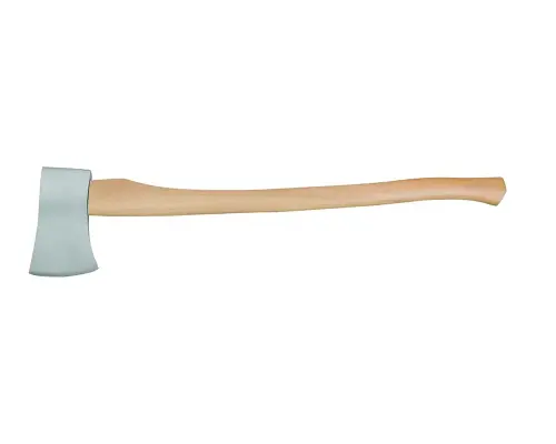 Michigan Axe