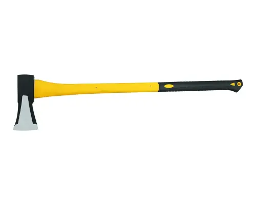 Premium Log Splitter
