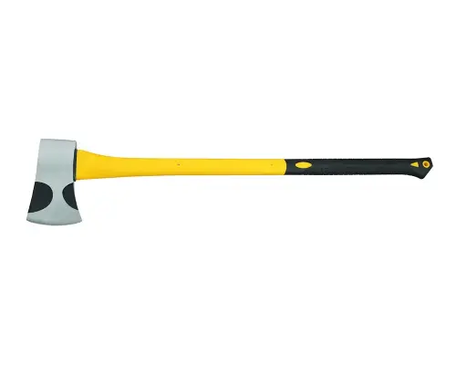 Premium Axe