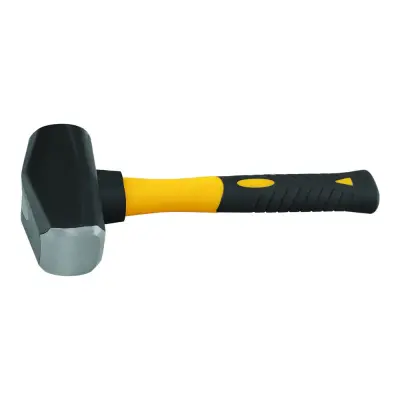 Club Hammer