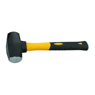 Drilling Hammer