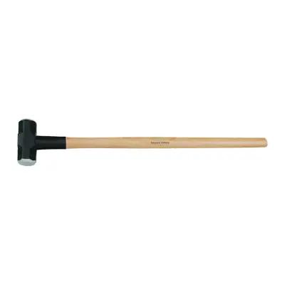Sledge Hammer