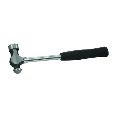 Ball Peen Hammer