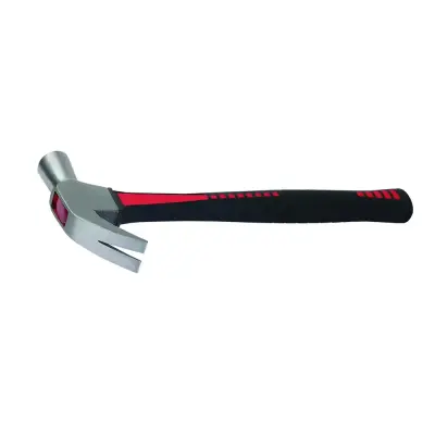 Claw Hammer