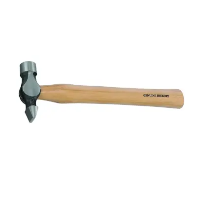 Cross Peen Hammer