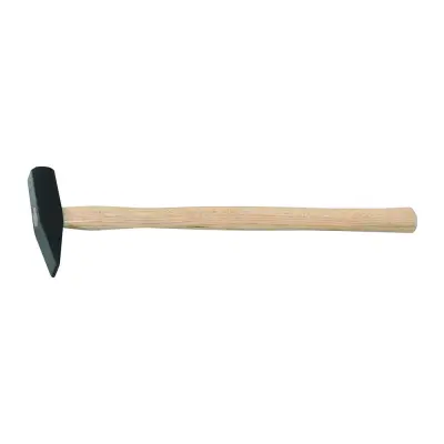 Pin Hammer