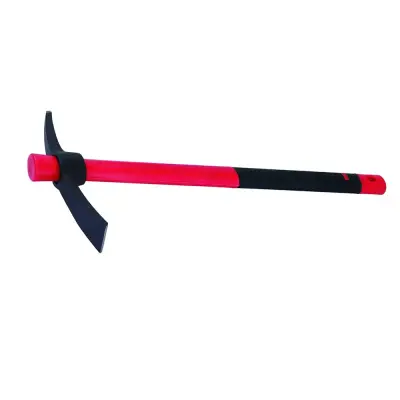 Pick Axe