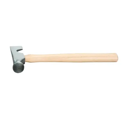 Drywall Hammer
