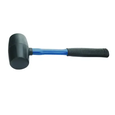Rubber Mallet
