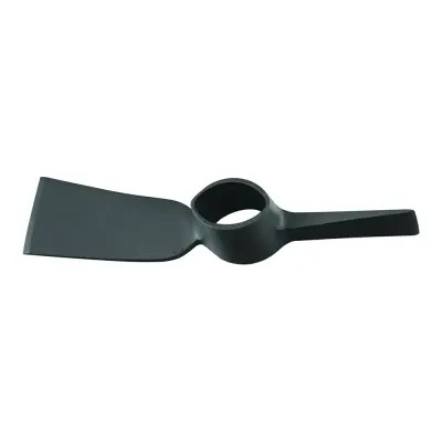 5lb Cutter Mattock