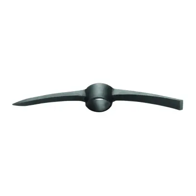 7lb Pick Axe