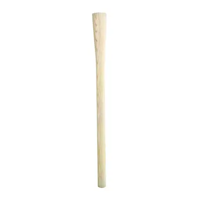 Handle RI53-PMWAWH