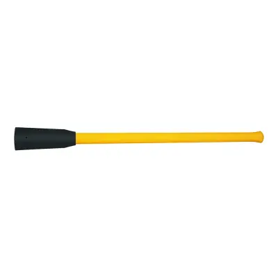 Handle - RI53-PMWDMH