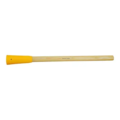 Handle - RI53-PMWPPJH