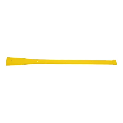 Handle - RI53-PMWSMH