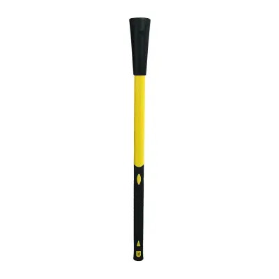 Handle - RI53-PMWTMH