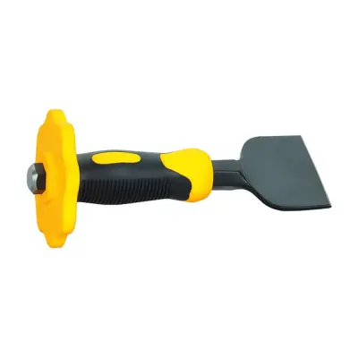 Brick Bolster