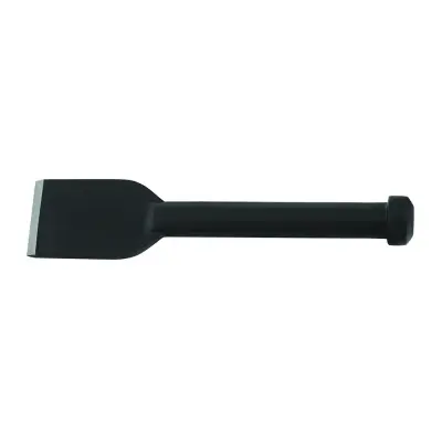 Electrician Bolster