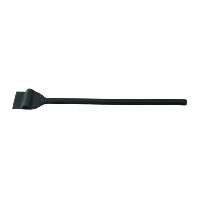 Flooring Chisel