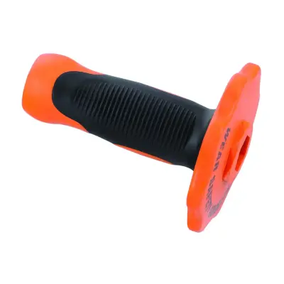 Protective Grip