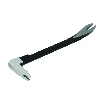 Moulding Bar