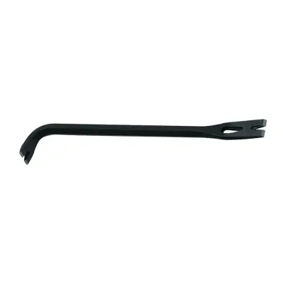 Ripping Chisel