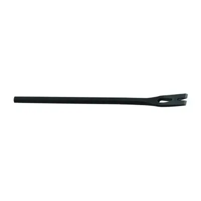 Ripping Chisel