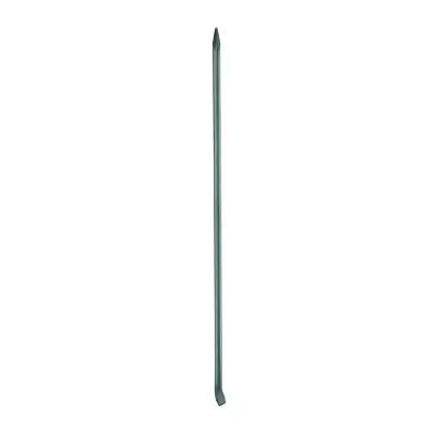 Crow Bar