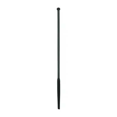 Digging Bar