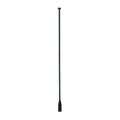 Digging Bar