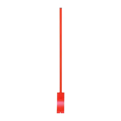 Heavy Duty Pry Bar