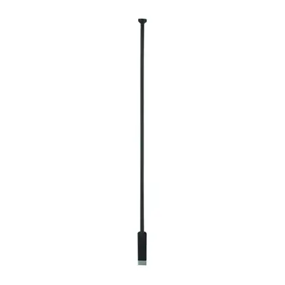 Post Hole Bar