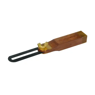 Adjustable Bevel
