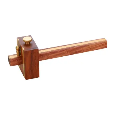 Cutting Gauge
