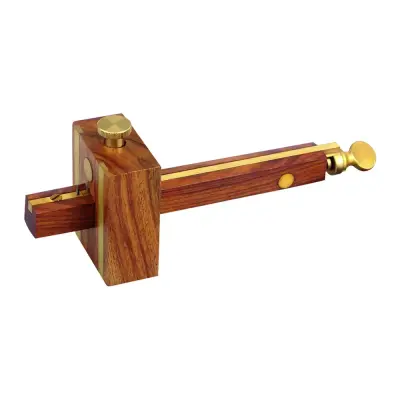 Mortise Gauge