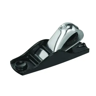 Block Plane 102