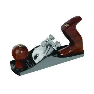 Bench Plane No. 33
