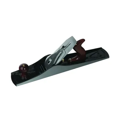 Fore Plane No. 6