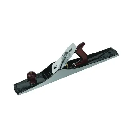 Jointer Plane No. 7
