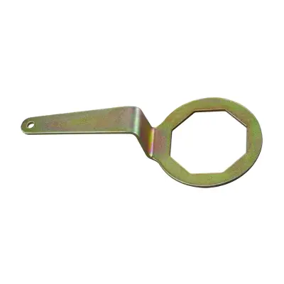 Immersion Keys
