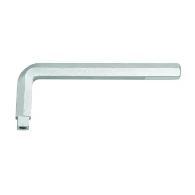 Radiator Hex Key