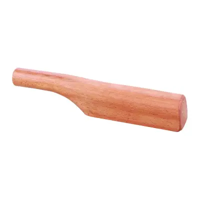 Lead Dresser