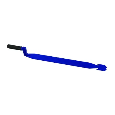 Slatters Ripper