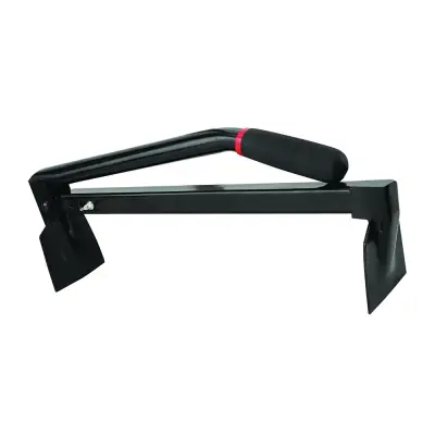 Brick Tongs