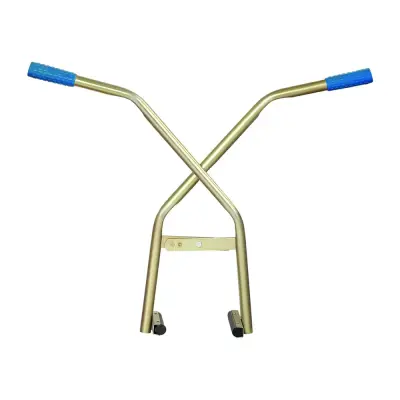 Kerb Tongs